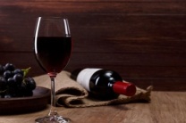 杭州夜场招聘-杭州报销路费杭州团队优厚待遇