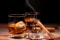 杭州夜场招聘-杭州夜总会排名全城觅模高端