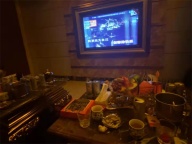 杭州夜场招聘/杭州商务KTV招聘成就非凡