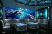 杭州夜场招聘-杭州模特兼职共筑未来