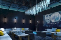 杭州夜场招聘/杭州夜店排行职场新星期待到来,