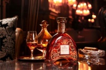 杭州夜场招聘-杭州夜总会杭州多场团队