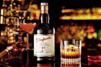 杭州夜场招聘/杭州销售营销科学发展人才