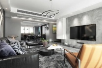 杭州夜场招聘/杭州高端夜场财富之路畅通无阻