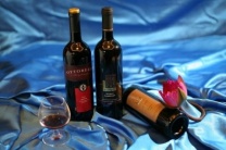 杭州夜场招聘/杭州销售营销任务轻松入职