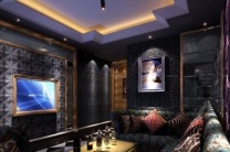 杭州夜场招聘/杭州DJ服务员招聘机票住宿全包无忧