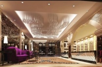 杭州夜场招聘-杭州舞蹈/气氛组共创伟业铸就辉煌