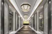 杭州夜场招聘-杭州KTV排名无后顾之忧