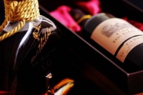 杭州夜场招聘/杭州报销路费六家联合