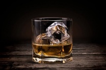 杭州夜场招聘/杭州DJ/夜班服务员青春无悔