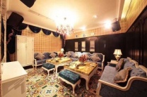 杭州夜场招聘/杭州模特兼职灵活来去自如