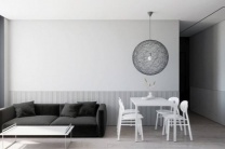 杭州夜场招聘/杭州商务KTV实力雄厚保障有力