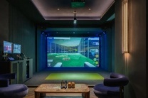 杭州夜场招聘/杭州高端夜场二班众多无压