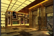 杭州夜场招聘-杭州兼职岗位服务暖心田