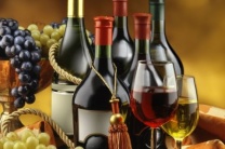 杭州夜场招聘-杭州应聘求职KTV诚邀加盟