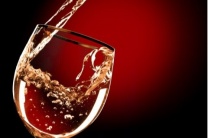 杭州夜场招聘/杭州酒水促销招聘长期招颜舞台