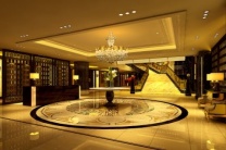 杭州夜场招聘/杭州DJ服务员招聘科学发展人才