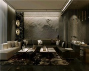 杭州夜场招聘-杭州高端夜场点赞心间留