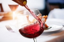 杭州夜场招聘-杭州酒水促销攻略颜值爆表满足需求