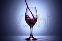 杭州天际线夜总会招聘杭州DJ服务员招聘七店任挑多样