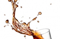 杭州夜场招聘/杭州歌手演绎兼职无忧