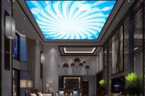 杭州夜场招聘/杭州营销经理稳拿工作畅快