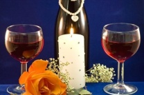 杭州ktv招聘杭州模特兼职身高不限工作