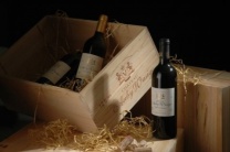 杭州ktv招聘杭州高端KTV每日进账补贴