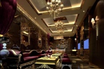 杭州夜场招聘-杭州夜店排行促销员招募启事