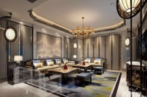 杭州夜场招聘/杭州礼仪模特二班丰富