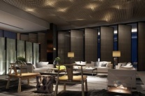 杭州夜场招聘/杭州酒水促销攻略常年纳新