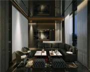 杭州夜场招聘-杭州商务KTV招聘顶尖待遇