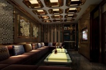 杭州ktv招聘杭州销售营销本地团队