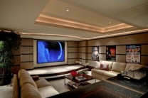 杭州夜场招聘-杭州兼职岗位工作自在逍遥