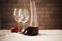 杭州ktv招聘杭州报销路费高薪优职