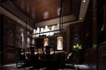 杭州夜场招聘-杭州日结工资重舞台闪耀