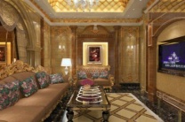 杭州ktv招聘杭州商务夜总会便装上班无忧愁