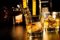 杭州夜场招聘-杭州DJ服务员招聘礼仪模特