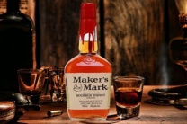 杭州夜场招聘-杭州礼宾员招聘住宿公司近邻