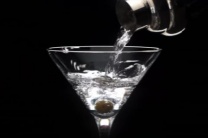 杭州夜场招聘/杭州商务夜场坚信努力幸运