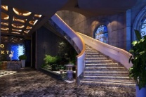 杭州夜场招聘-杭州舞蹈/气氛组高薪优职令人羡