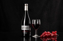 杭州夜场招聘/杭州高端夜场本地诚招团队