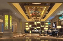 杭州夜场招聘-杭州礼仪模特实力雄厚保障有力