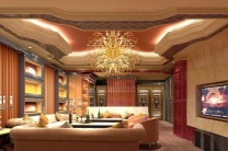 杭州夜场招聘/杭州提供住宿KTV诚邀加盟