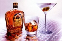 杭州夜场招聘/杭州销售营销一应俱全