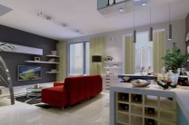 杭州夜场招聘-杭州商务KTV静候君来