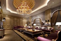 杭州夜场招聘/杭州礼宾员模特KTV诚邀加盟