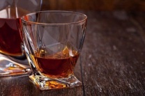 杭州夜场招聘/杭州酒水促销招聘每日进账补贴