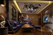 杭州ktv招聘杭州KTV排名二班频多