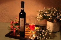 杭州ktv招聘杭州舞蹈/气氛组诚信立足